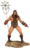 Neca Conan the Barbarian Pit Fighter Conan 7 Action Figure 41LCRp0hdCL. SL160 Neca Conan the Barbarian Pit Fighter Conan 7 Action Figure