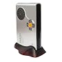 GADMEI External DVB-T Digital Freeview LCD CRT TV Tuner Box TV6808E
