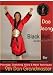 9th Degree Grandmaster Dae Jeong Black Belt Workout