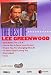 The Best of Lee Greenwood