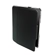 Cideko AD05 Case Holder for Apple Ipad 3G Tablet/ WIFI Model 16gb, 32gb, 64gb (Black)