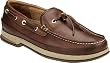 Men's Sperry, Gold Cup toggle
