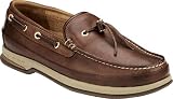 Men's Sperry Top-Sider Gold Cup Toggle
