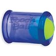 Pet Buddies Pooch Ball Toy (Mini-Size)