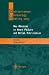 New Advances in Heart Failure and Atrial Fibrillation: Proceedings of the Meiterranean Cardiology Meeting. (Taormina, April 10-12, 2003)