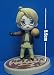 2.25" Axis Powers Hetalia USA Cute PVC Figure_s-1