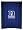 Duke Blue Devils