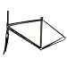 Litespeed Archon Ti Frame - 2012