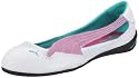 Puma Winning Diva Ballerina Wn 303998 Damen Ballerinas