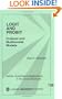 Logit and Probit: Ordered and Multinomial Models (Quantitative Applications in the Social Sciences)