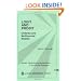 Logit and Probit: Ordered and Multinomial Models (Quantitative Applications in the Social Sciences)