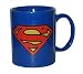 Search : Superman Logo Coffee Mug