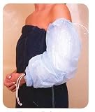 Shower Sleeve