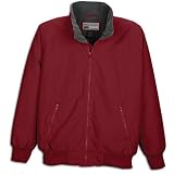 Colorado Classic Jacket - Men's