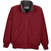 Colorado Classic Jacket - Men's