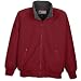 Colorado Classic Jacket - Men's