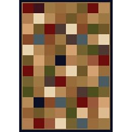 target rug