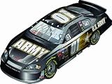  : Mark Martin CFS US Army 2007 Diecast