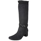 Endless.com - Buy discount shoes and handbags - Save on cheap shoes and handbags