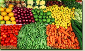 Emergency Food Survival Seed Non-gmo Non-hybrid Gift Variety Pack Retail for $135