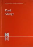 Food allergy