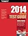 Airframe Test Guide 2014 (Fast-Track Test Guides)
