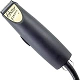 Oster Finisher Trimmer Model 59 Light Duty Animal Trimmer