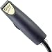Oster Finisher Trimmer Model 59 Light Duty Animal Trimmer