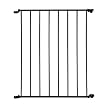 24 inch Extension Kit - Black