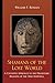 Shamans of the Lost World: A Cognitive Approach to the Prehistoric Religion of the Ohio Hopewell (Issues in Eastern Woodlands Archaeology)