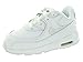 Nike Toddlers Air Max 90 Ltr (TD) Running Shoe