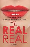 The Real Real