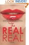 The Real Real