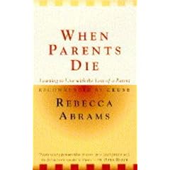 When Parents Die