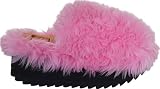 Girls' Oobees Sadie's Hubba Hubba Bubblegum