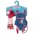 Petite Baby Doll Carrier