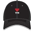 Tyr Elements Cocona Hat