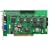 GeoVision GV-800 4 Camera Card - 120 FPS