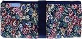 Clover Tapestry Knitting Needle Case Mini