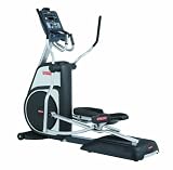 Star Trac S-TBTv Total Body Trainer