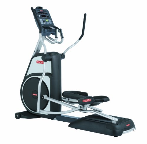 Star Trac S-TBTv Total Body Trainer