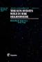 The Sun and its Role in the Heliosphere (Advances in Space Research)