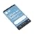 LG OEM Original Standard Lithium-Ion 1000 mAh Battery For VX6100, VX3200, VX4650, VX4700, AX4750, PM-325, MM-535, VI-125, VX5200, VX8100, VX3300, PM-225, LX-350, VX8300, VX5300, VX3400