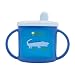 green sprouts Sippy Cup, Blue, 6.5 Ounce