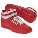 Reebok F/S HI Varsity Womens Running Shoes