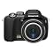 buy a better digital camera
