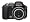 Olympus SP-560UZ 8MP Digital Camera with Dual Image Stabilized 18x Optical Zoom