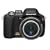 Olympus SP-560UZ 8MP Digital Camera with Dual Image Stabilized 18x Optical Zoom