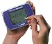 Pocket Pogo Solitaire_s-2