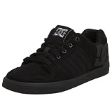 DC Men's Chase Sneaker